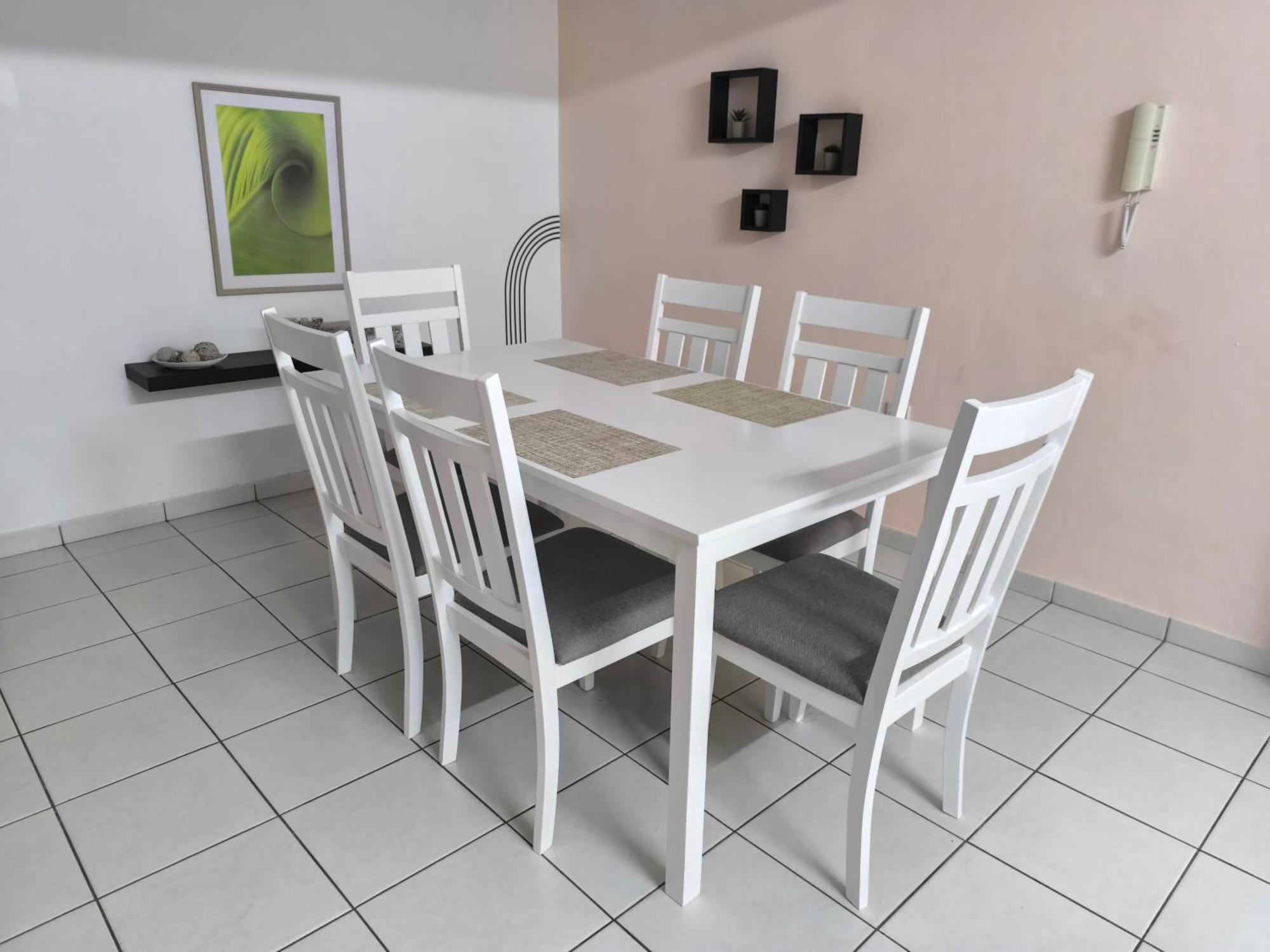Anthea Gardens - Cosy Condo Pafos Exterior foto